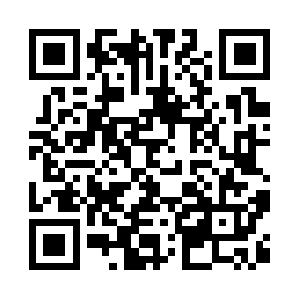 Pebblebrooklandscapes.com QR code