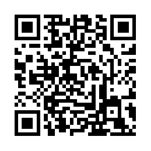 Pebblecreekapartments.info QR code