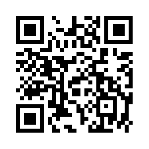 Pebblecreekskiarea.com QR code