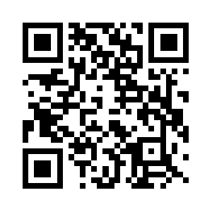 Pebbledepot.com QR code