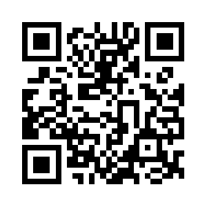 Pebblegraphics.com QR code