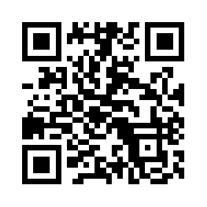 Pebblepartnership.net QR code