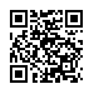 Pebblesforanaltar.net QR code