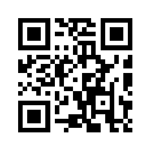 Pebbleslab.com QR code