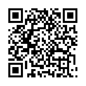 Pebblestonerecruitment.com QR code