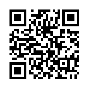 Pebbletownrecovery.com QR code