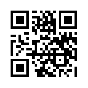 Pebhjz.com QR code