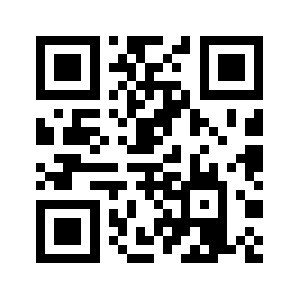 Pebond.com QR code