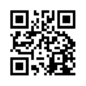 Pec5.com QR code