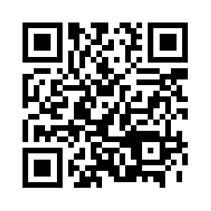 Pecakyvovrio.net QR code