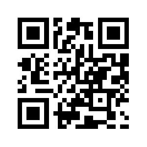 Pecaparts.com QR code