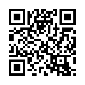 Pecasdeauto.com QR code