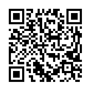 Pecatonicariverpopcorn.info QR code