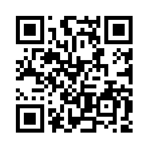 Pecavirtual.com QR code