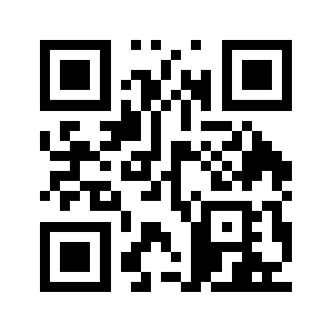 Pecfmc.com QR code