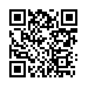 Peche-anse-au-sable.com QR code