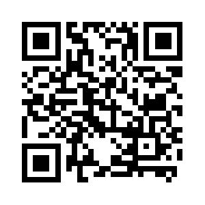 Peche-poissons.com QR code