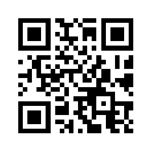 Pecheurd2o.com QR code