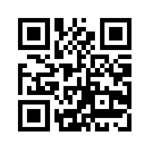 Pechki54.com QR code