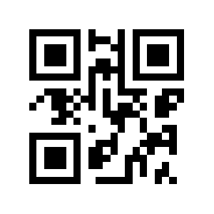 Pecht QR code