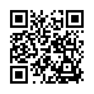 Pecific-ocean.com QR code