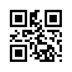 Pecjak QR code