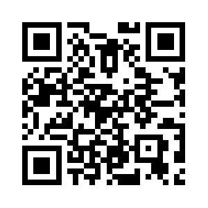 Pecker-app-v1.ictun.com QR code