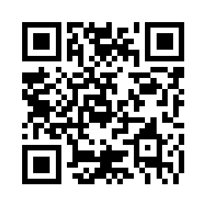 Peckerprotector.com QR code