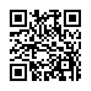 Peckhamengineering.com QR code