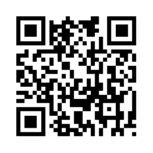 Pecknhensencompany.com QR code