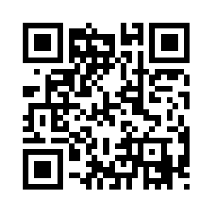 Pecksteinershop.com QR code