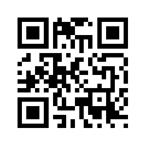 Pecnal.com QR code