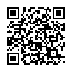 Peco.uodoo.com.itotolink.net QR code