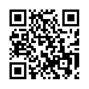 Peconicmarinebasin.net QR code