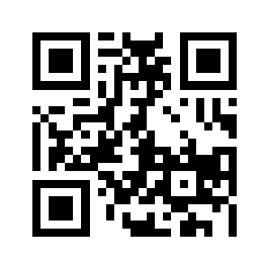 Pecsmaker.ca QR code