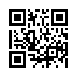 Pect-74bt.com QR code