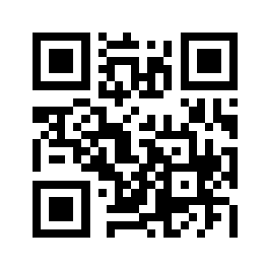 Pectentech.biz QR code