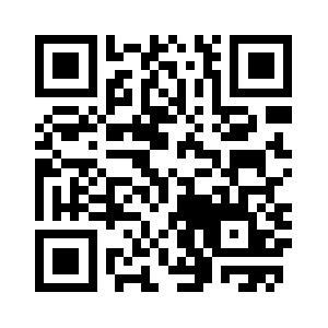 Pectinresearch.com QR code