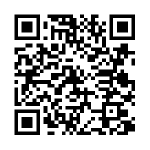 Peculiarthingsboutique.com QR code