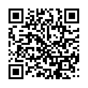 Pecwicupyfotzcy.nkmu.edu.tw QR code