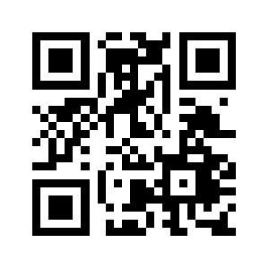 Ped247.com QR code