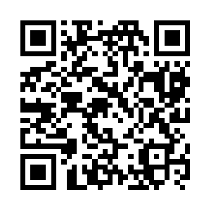 Pedagogicsconsultingservices.com QR code