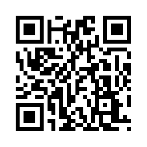 Pedagojicoclaret.com QR code