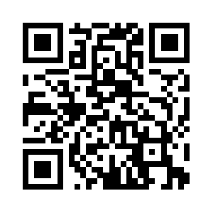 Pedagojikdrama.com QR code