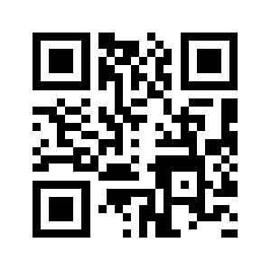 Pedagojitv.com QR code