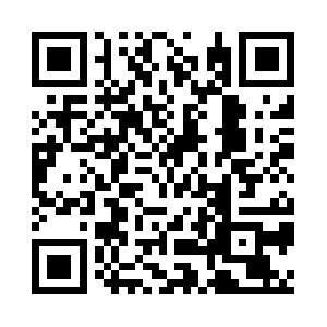 Pedal2themetalboutique.com QR code