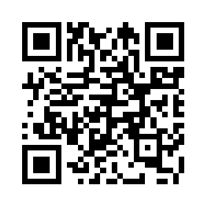 Pedalboardtalk.com QR code