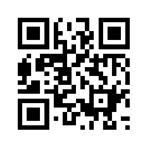 Pedalcarry.com QR code