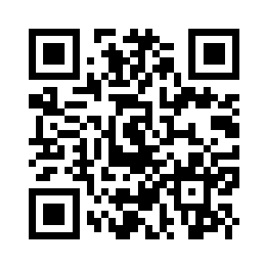 Pedalforcharity.org QR code