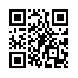 Pedalitout.com QR code